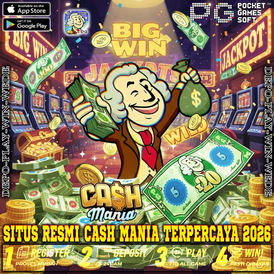 SIMBA189 ! Togel Online Dengan Gaya Pembahasan Yang Lebih Santai