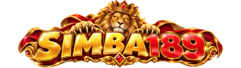 SIMBA189